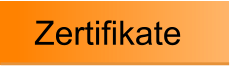 Zertifikate