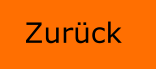 Zurück