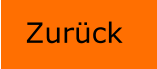 Zurück